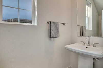 5828 Lenin Priego Street, Tracy, CA 95377 - Photo 31