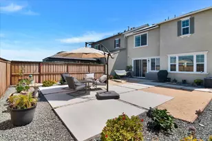 5828 Lenin Priego St, Tracy, CA 95377 - Photo 37