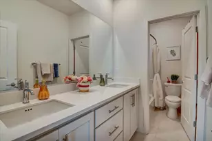 5828 Lenin Priego St, Tracy, CA 95377 - Photo 25