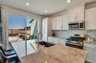 5828 Lenin Priego St, Tracy, CA 95377 - Photo 7