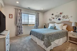 5828 Lenin Priego St, Tracy, CA 95377 - Photo 17