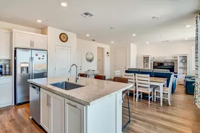 5828 Lenin Priego Street, Tracy, CA 95377 - Photo 9