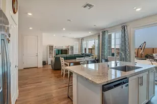 5828 Lenin Priego St, Tracy, CA 95377 - Photo 11