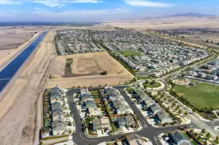 5828 Lenin Priego St, Tracy, CA 95377 - Photo 49