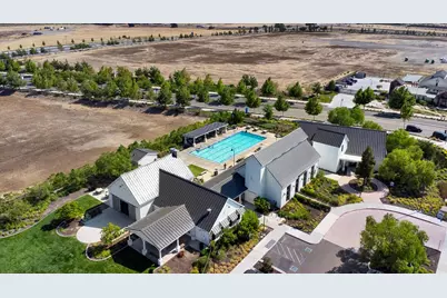 5828 Lenin Priego Street, Tracy, CA 95377 - Photo 43