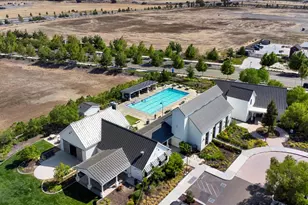 5828 Lenin Priego St, Tracy, CA 95377 - Photo 43