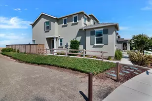 5828 Lenin Priego St, Tracy, CA 95377 - Photo 3