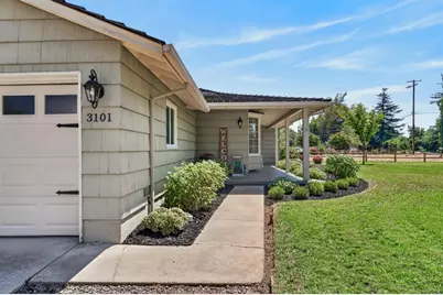 3101 Pope Avenue, Sacramento, CA 95821 - Photo 5