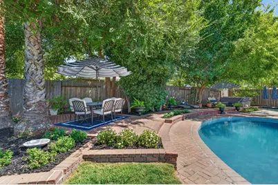 3101 Pope Avenue, Sacramento, CA 95821 - Photo 47