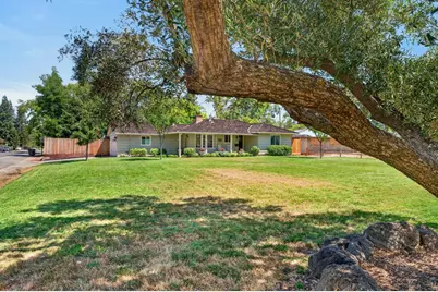 3101 Pope Avenue, Sacramento, CA 95821 - Photo 55