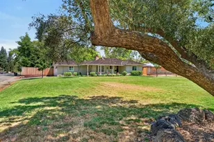 3101 Pope Ave, Sacramento, CA 95821 - Photo 55
