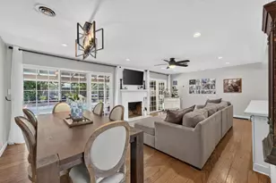 3101 Pope Ave, Sacramento, CA 95821 - Photo 21
