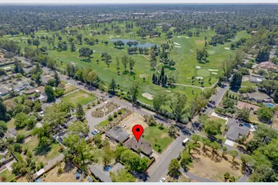 3101 Pope Avenue, Sacramento, CA 95821 - Photo 57
