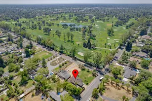 3101 Pope Ave, Sacramento, CA 95821 - Photo 57