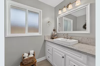 3101 Pope Avenue, Sacramento, CA 95821 - Photo 29