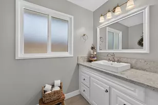 3101 Pope Ave, Sacramento, CA 95821 - Photo 29