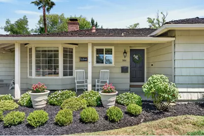 3101 Pope Avenue, Sacramento, CA 95821 - Photo 3