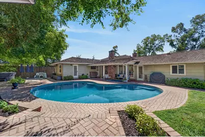 3101 Pope Avenue, Sacramento, CA 95821 - Photo 43
