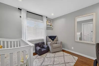 3101 Pope Avenue, Sacramento, CA 95821 - Photo 27