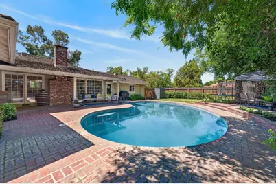 3101 Pope Avenue, Sacramento, CA 95821 - Photo 41