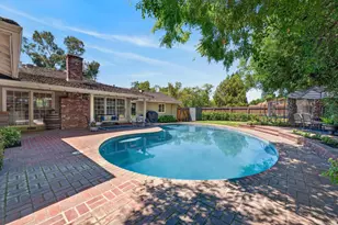 3101 Pope Ave, Sacramento, CA 95821 - Photo 41