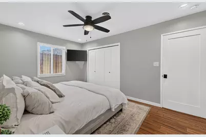 3101 Pope Avenue, Sacramento, CA 95821 - Photo 31