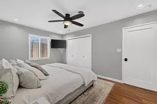 3101 Pope Ave, Sacramento, CA 95821 - Photo 31