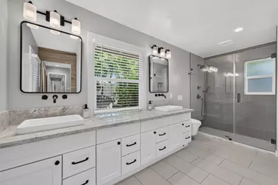 3101 Pope Avenue, Sacramento, CA 95821 - Photo 33