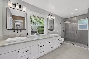 3101 Pope Ave, Sacramento, CA 95821 - Photo 33
