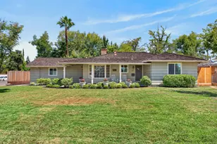 3101 Pope Ave, Sacramento, CA 95821 - Photo 1