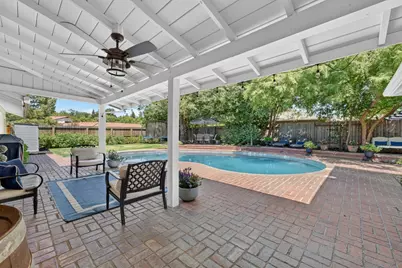 3101 Pope Avenue, Sacramento, CA 95821 - Photo 37
