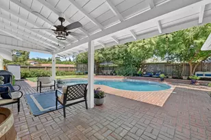 3101 Pope Ave, Sacramento, CA 95821 - Photo 37