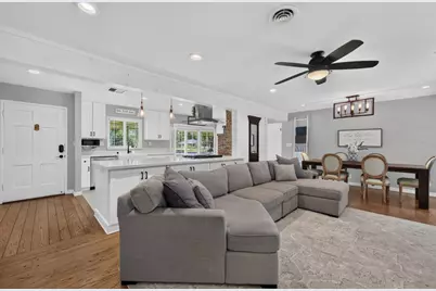 3101 Pope Avenue, Sacramento, CA 95821 - Photo 17
