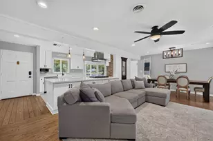 3101 Pope Ave, Sacramento, CA 95821 - Photo 17