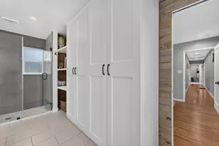 3101 Pope Ave, Sacramento, CA 95821 - Photo 35