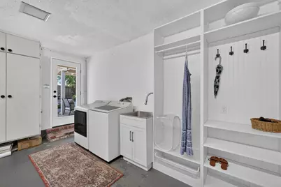 3101 Pope Avenue, Sacramento, CA 95821 - Photo 51