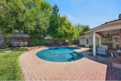 3101 Pope Avenue, Sacramento, CA 95821 - Photo 49