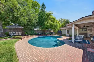 3101 Pope Ave, Sacramento, CA 95821 - Photo 49