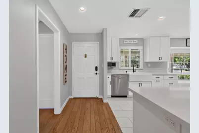 3101 Pope Avenue, Sacramento, CA 95821 - Photo 7
