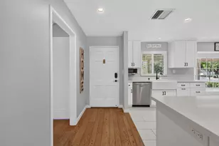 3101 Pope Ave, Sacramento, CA 95821 - Photo 7