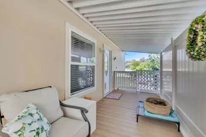 Amy, Newcastle, CA 95658 - Photo 19