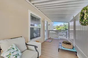 Amy, Newcastle, CA 95658 - Photo 19