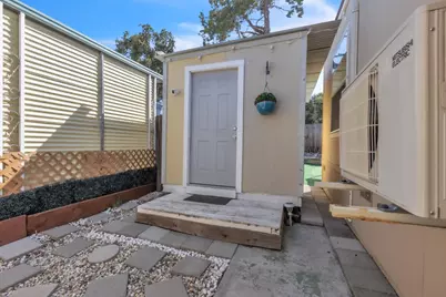 Amy, Newcastle, CA 95658 - Photo 23