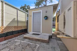 Amy, Newcastle, CA 95658 - Photo 23