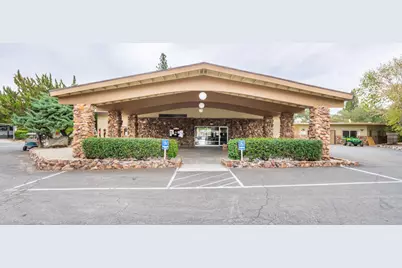 Amy, Newcastle, CA 95658 - Photo 31