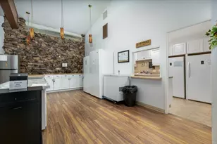 Amy, Newcastle, CA 95658 - Photo 37