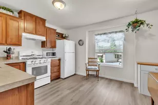 Amy, Newcastle, CA 95658 - Photo 5