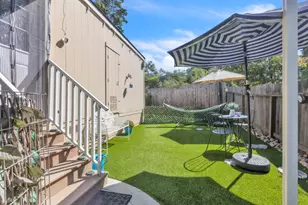 Amy, Newcastle, CA 95658 - Photo 27