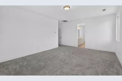 9912 Carico Way, Elk Grove, CA 95757 - Photo 37