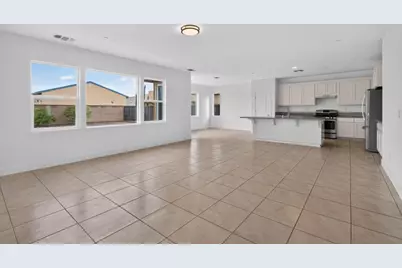 9912 Carico Way, Elk Grove, CA 95757 - Photo 7
